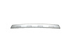 FRONT BUMPER MOLDING SKID - image 1