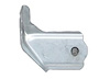 LH HEADLAMP BRACKET LAMP - image 1