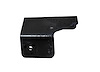 RADIATOR SUPPORT SIDE UPP - image 1