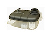 COOLANT RECOVERY TANK 1.4 - image 1