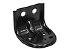 RADIATOR SUPPORT RHLH CEN - image 1