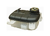 COOLANT RECOVERY TANK 1.4 - image 1