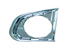 LH FRONT BUMPER INSERT FO - image 1