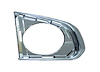 RH FRONT BUMPER INSERT FO - image 1