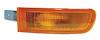 RH FT SIG LAMP PRIZM 93-97 - image 1