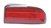 LH T.L. COMBINATION TYPE PRIZM 93-97 - image 1