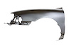 LH FENDER C PRIZM 93-97 - image 1