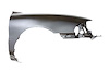 RH FENDER C PRIZM 93-97 - image 1