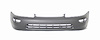 FT BUMPER CVR P PRIZM 93-97 - image 1