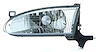 LH H.L. PRIZM 98-02 - image 1