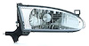 RH H.L. PRIZM 98-02 - image 1