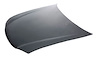 HOOD C PRIZM 98-02 - image 1