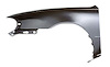 LH FENDER PRIZM 98-02 - image 1