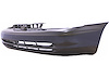 FT BUMPER CVR P PRIZM 98-02 - image 1