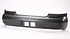 RR BUMPER CVR P PRIZM 98-02 - image 1