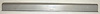ROCKER PNL UNIV 2 DR TRACKER/SUNRUNNER/SIDEKICK 89-98 - image 1