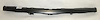 FT UPR PNL TRACKER 89 90 1ST DESIGN - image 1