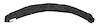 RH INNR FENDER TRACKER/SUNRUNNER/SIDEKICK 89-98 - image 1
