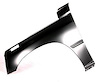 Front Outer Fender 1989-1998 Tracker/Sunrunner/Sidekick - image 1