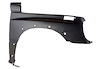 RH FENDER SIDEKICK SPORT 96-98 - image 1