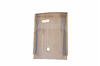 LH FT FLOOR PAN TRACKER/SUNRUNNER/SIDEKICK 89-98 - image 1