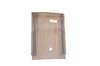 RH FT FLOOR PAN TRACKER/SUNRUNNER/SIDEKICK 89-98 - image 1