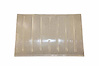 RR FLOOR PAN TRACKER/SUNRUNNER/SIDEKICK 89-98 - image 1