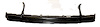 FT REBAR SIDEKICK SPORT 89-98 - image 1