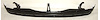 FT REBAR TRACKER/SUNRUNNER/2 DR SIDEKICK EXC SPORT 89-95 - image 1