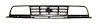 GRILLE P TRACKER/SUNRUNNER 89-95 - image 1
