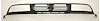 GRILLE P 4 DR SIDEKICK 91-95 - image 1