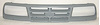 GRILLE P TRACKER/SUNRUNNER 96-98 - image 1