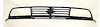 GRILLE P 2 DR SIDEKICK EXC SPORT 89-98 - image 1