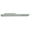 Rocker Panel 1999-04 Tracker/Vitara - image 1