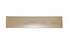 LH FT DOOR SKIN LWR 4DR TRACKER 99-04/VITARA/GRAND VITARA 99-05 - image 1