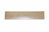RH FT DOOR SKIN LWR 4DR TRACKER 99-04/VITARA/GRAND VITARA 99-05 - image 1
