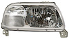 RH H.L. COMBINATION TYPE 99-05 VITARA/99-03 GRAND VITARA/XL-7 01-03 - image 1