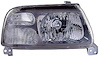 RH H.L. COMBINATION TYPE GRAND VITARA 04-05 - image 1