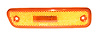 RH FT SIDEMARKER LAMP TRACKER 99-04 - image 1