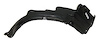 LH FENDER LINER TRACKER 99-04 VITARA/GRAND VITARA 99-05 SUZUKI XL-7 01-06 - image 1