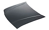 HOOD GRAND VITARA/XL-7 99-06 - image 1