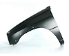 LH FENDER C W/ FLARE HOLES GRAND VITARA 99-05 - image 1