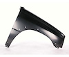RH FENDER C W/ FLARE HOLES GRAND VITARA 99-05 - image 1