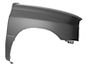RH FENDER C W/O FLARE HOLES TRACKER 99-04/VITARA 99-05 - image 1