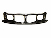 RAD SUPPORT TRACKER 99-04 VITARA 99-05 - image 1