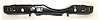 RR REBAR TRACKER 99-04 - image 1