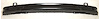FT REBAR TRACKER 99-04 VITARA/GRAND VITARA/XL-7 99-05 - image 1