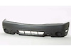 FT BUMPER COVER P GRAND VITARA 01 XL-7 01-03 EXC LTD - image 1
