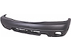 FT BUMPER CVR P GRAND VITARA 02-03 XL-7 LIMITED 01-03 - image 1