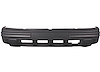 FT BUMPER CVR TEXTURED GRY TRACKER 99-04 VITARA 99-00 - image 1